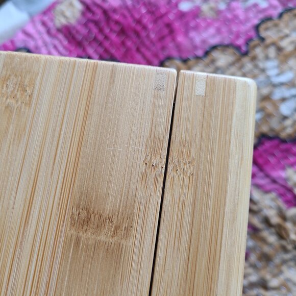 Essential oil storage organizer - Picture 7 of 8